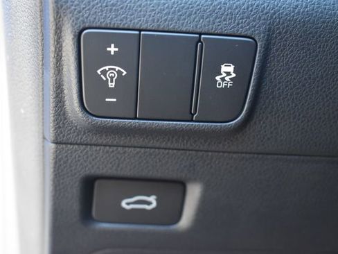 New 2026 Kia K5 GT w/ GT1 Package image 24