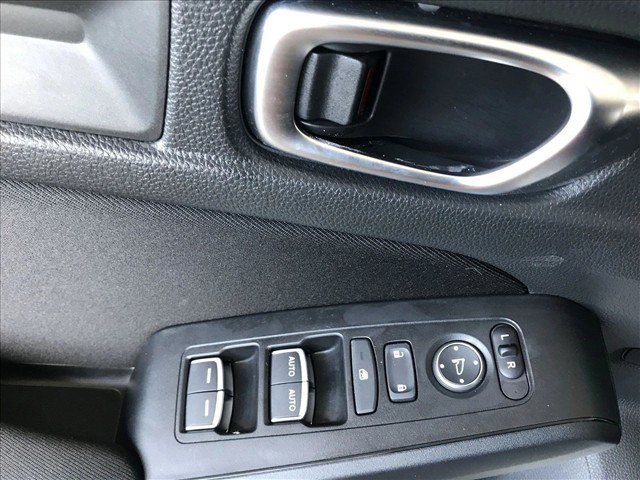 Used 2024 Honda Civic LX image 15