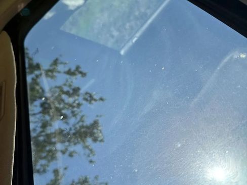 Used 2005 Acura MDX image 17