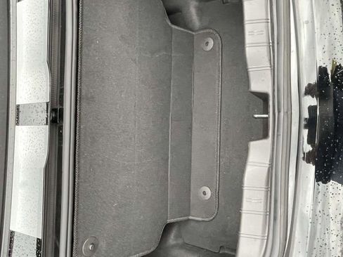 Used 2023 Chevrolet Camaro SS image 10