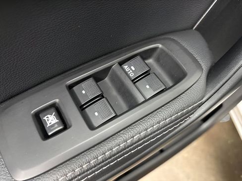 Used 2019 Ford Ranger Lariat w/ Equipment Group 501A Mid image 29