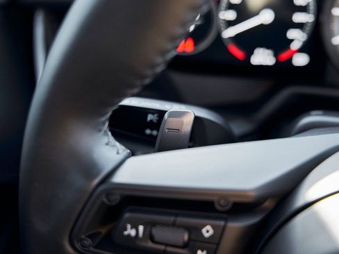 Used 2024 Porsche 911 Turbo image 49