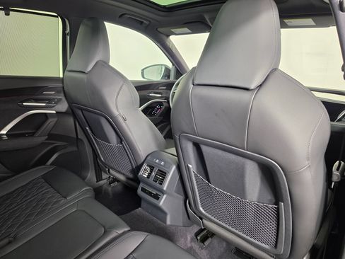 New 2026 Audi SQ5 Premium Plus AWD/4WD image 38