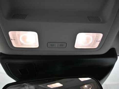 Used 2022 Ford Bronco Sport Big Bend w/ Convenience Package image 22