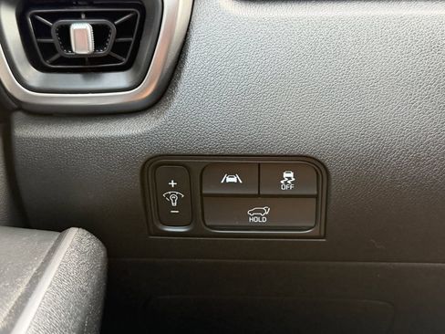 Used 2021 Kia Sorento EX FWD image 26