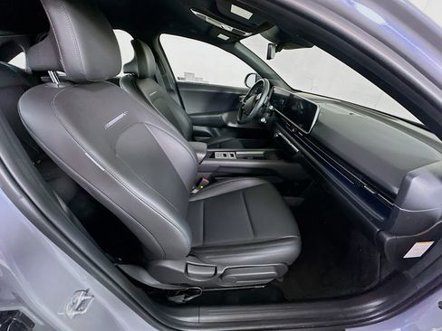 Used 2024 Hyundai Ioniq 6 SEL RWD image 32