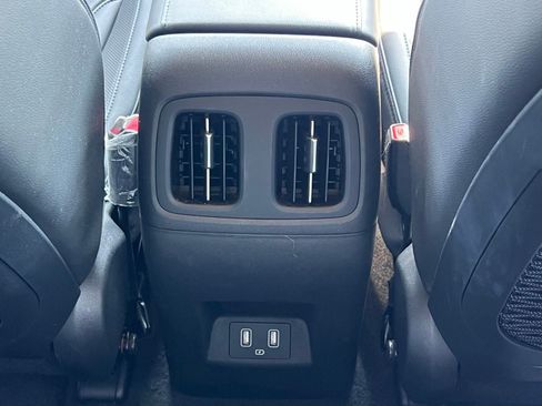 Used 2024 Hyundai Tucson Limited FWD image 19