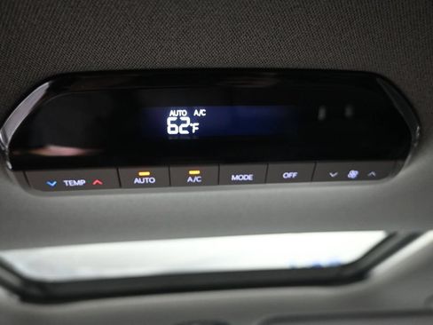 New 2026 Kia EV9 Wind AWD/4WD image 32