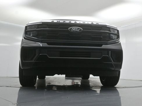 New 2026 Ford Expedition Platinum AWD/4WD image 47