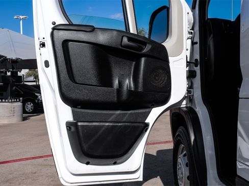 Used 2021 RAM ProMaster 1500 image 37
