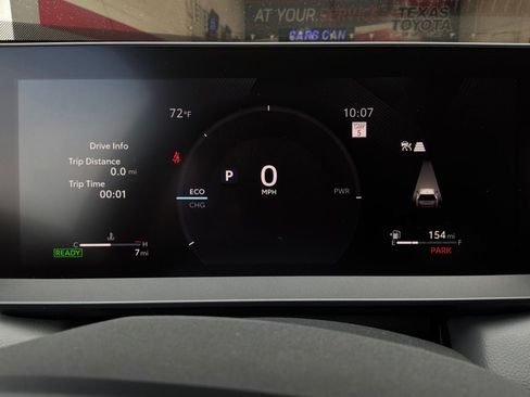 Used 2026 Toyota RAV4 LE AWD/4WD image 43