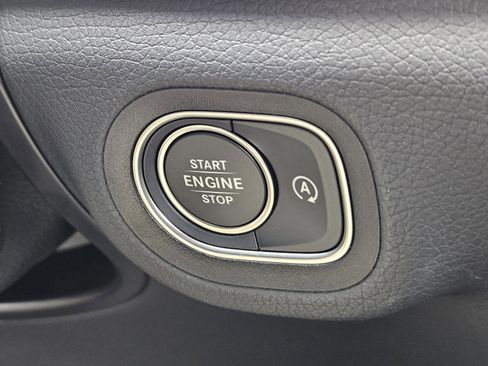 Used 2026 Mercedes-Benz GLE 350 4MATIC image 13