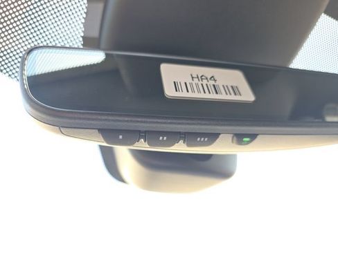 New 2026 Honda Odyssey Sport-L image 13