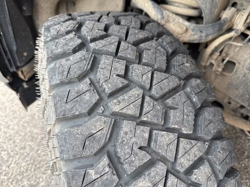 Used 2020 Ford F150 XLT AWD/4WD image 5