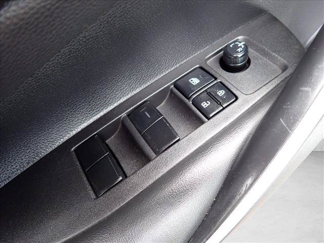 Certified 2022 Toyota Corolla SE w/ Carpet Mat Package (TMS) FWD image 11