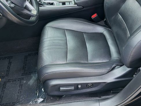 Used 2022 Honda Accord Sport Special Edition image 17