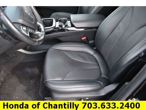 Used 2023 Lincoln Nautilus Reserve image 29