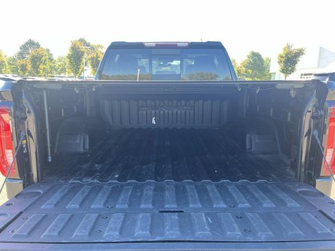 Used 2021 GMC Sierra 1500 Denali image 11