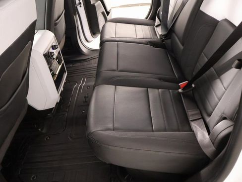 Used 2023 GMC Hummer EV Edition 1 image 13