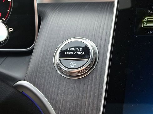 New 2026 Mercedes-Benz GLC 300 4MATIC image 16