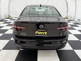 Used 2022 Volkswagen Jetta SE image 3