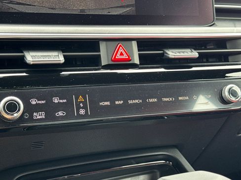 New 2026 Kia K5 GT-Line image 20