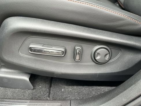 New 2026 Honda CR-V Sport-L image 16