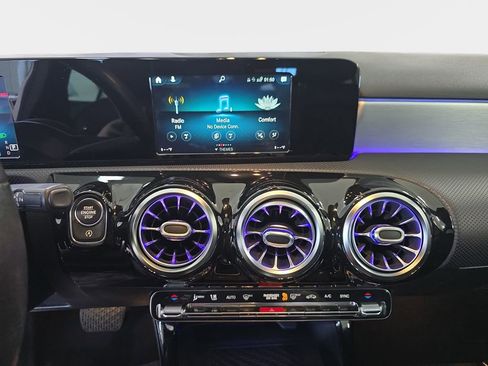 Used 2019 Mercedes-Benz A 220 image 23