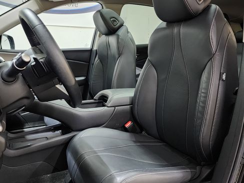 Used 2023 Acura RDX AWD w/ Technology Package image 14
