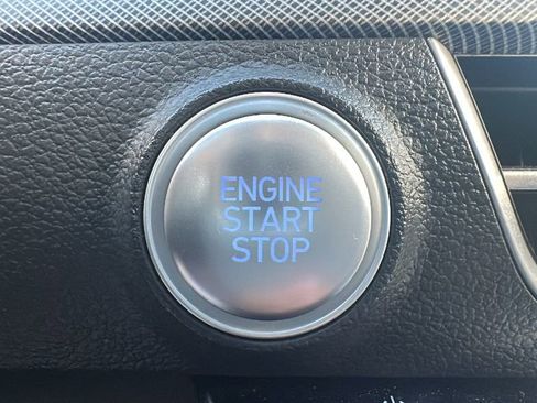 Used 2025 Hyundai Sonata SEL image 23