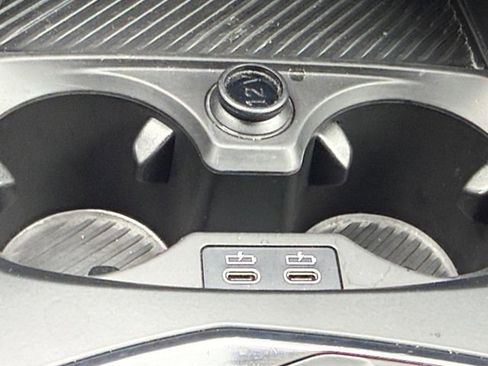 Used 2025 BMW 228 xDrive Gran Coupe AWD/4WD image 6