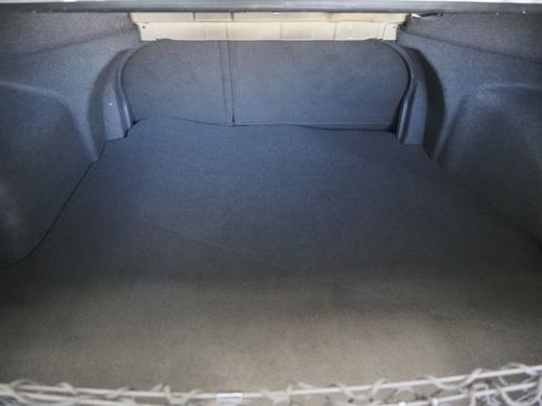 Used 2011 Hyundai Sonata SE image 20