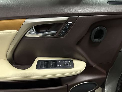 Used 2020 Lexus RX 350 AWD w/ Premium Package image 23