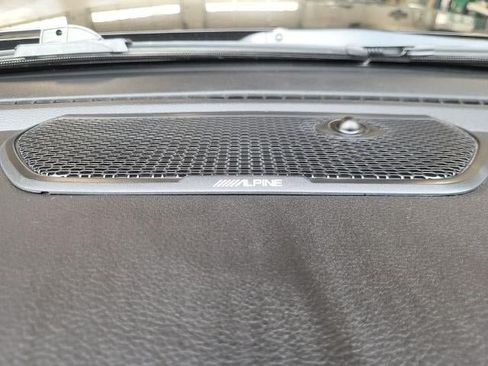Used 2025 RAM 1500 Big Horn AWD/4WD image 28