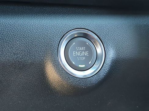 New 2026 GMC Terrain AT4 w/ Technology Package II image 16