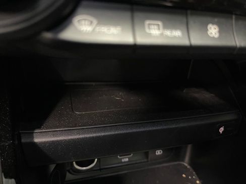 Used 2024 Kia Forte GT-Line w/ GT-Line Premium Package image 28