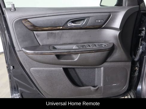 Used 2014 GMC Acadia Denali FWD image 20