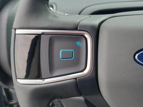 New 2026 Ford Expedition Max Active RWD image 26