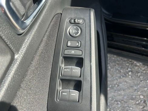 Used 2025 Honda Civic Sport image 18