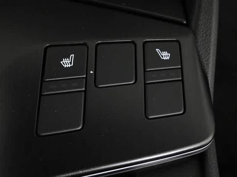 New 2026 Kia Sportage S image 23