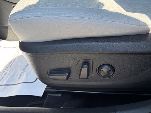 Used 2023 Hyundai Kona SEL AWD/4WD image 13