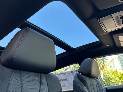 Certified 2025 Acura ADX A-Spec image 19