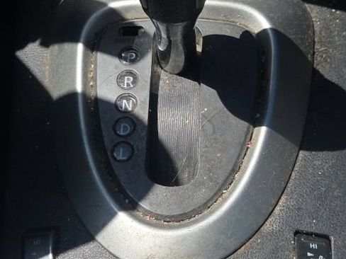 Used 2011 Nissan Rogue SV w/ SL Pkg AWD/4WD image 25