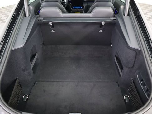 New 2025 Mercedes-Benz AMG GT 43 image 28