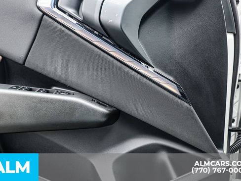 Used 2025 BMW X3 xDrive30i w/ Convenience Package image 53