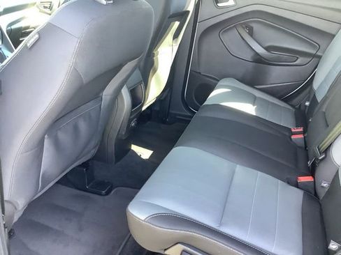 Used 2015 Ford Escape SE image 20