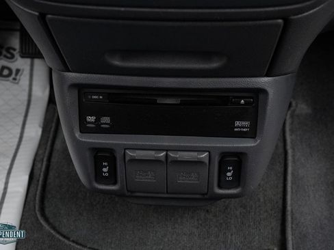 Used 2005 Honda Odyssey EX-L image 14