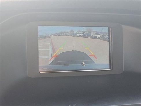 Used 2017 Ford Focus SE image 17