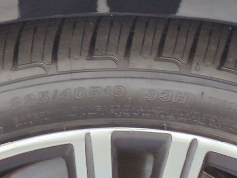 Certified 2022 BMW 430i Coupe w/ Convenience Package image 12