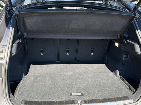 Used 2022 BMW X1 xDrive28i w/ Convenience Package image 13